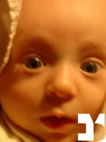 Parenti - Julian - 20041214 - 4 mesi - 674-FDM.JPG